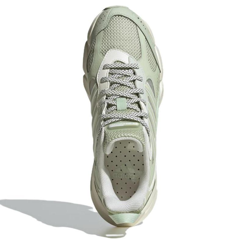 Adidas Climacool Vento 3.0 Heat.RDY Crystal Jade Linen Green Women's Sneakers IF6718