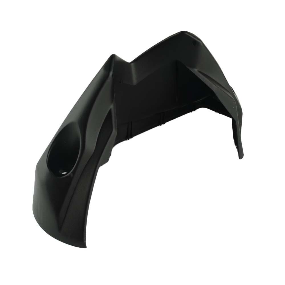 Motorcycle Fairings Injection Head Instrument Shell Bodywork Fairing Cover Guard For YAMAHA XJ6 Yamaha XJ6 2009 - 2012 2011 2010