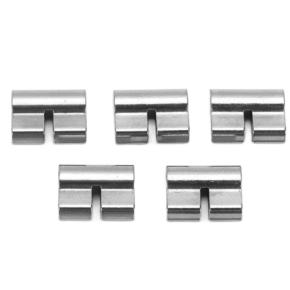 5Pcs Steel Bicycle Hub Cassette Pawls Bike Cassette Pawl for fulcrum F0 F1 F3 F5 XL Bike Maintenance