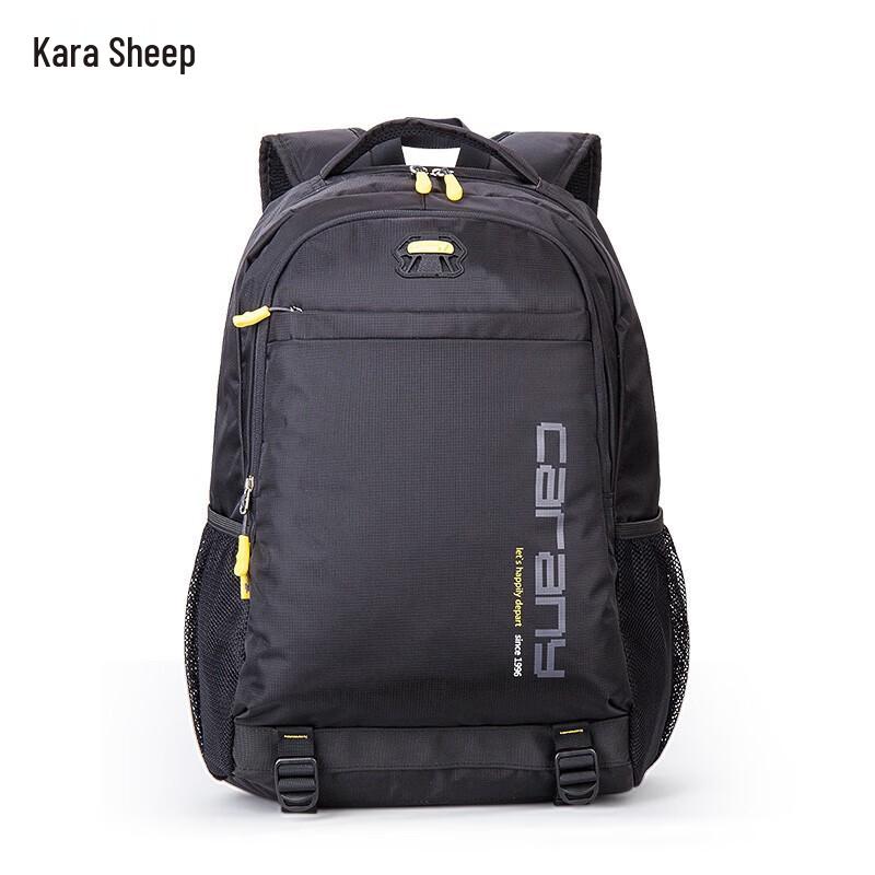 KALA·Y Lightweight Casual Backpack