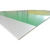 Excel Aluminum Slope for 1200 X MAT3SLA12 3mm, 60mm,