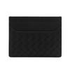 Bottega Veneta Card Holder 817397 V4LQ1 8803