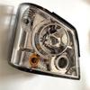 Wuzheng Auchy 1800 Light Truck Headlight Assembly