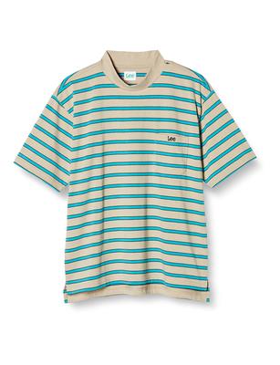 T-shirtler – Polo Gömlek