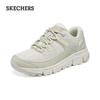Women's Outdoor Camp Shoes