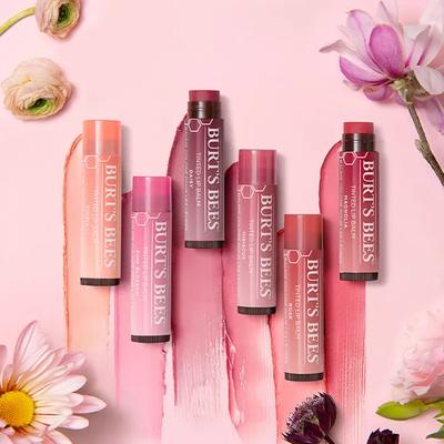 Tinted Lip Balm 4.25g (Choose 1)