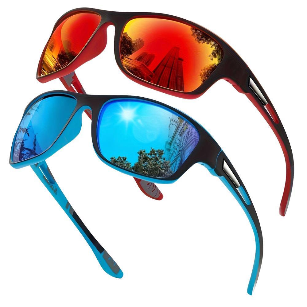 

2024 Новые роскошные поляризованные солнцезащитные очки мужские очки для вождения мужские солнцезащитные очки винтажные очки для путешествий и рыбалки классические солнцезащитные очки