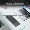 Tablet PC Aksesuarları – Tabletler için Klavye