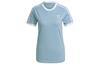 adidas Originals Adicolor Classics 3 Stripes Tee H33574
