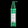 Soothing Scalp Essence