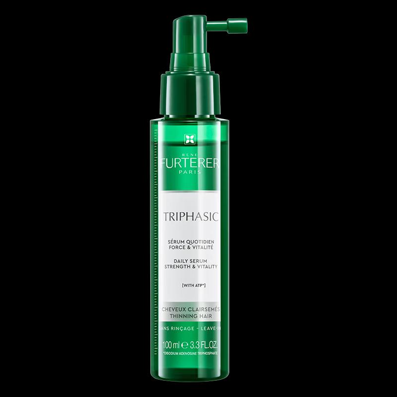 RENE FURTERER Soothing Scalp Essence