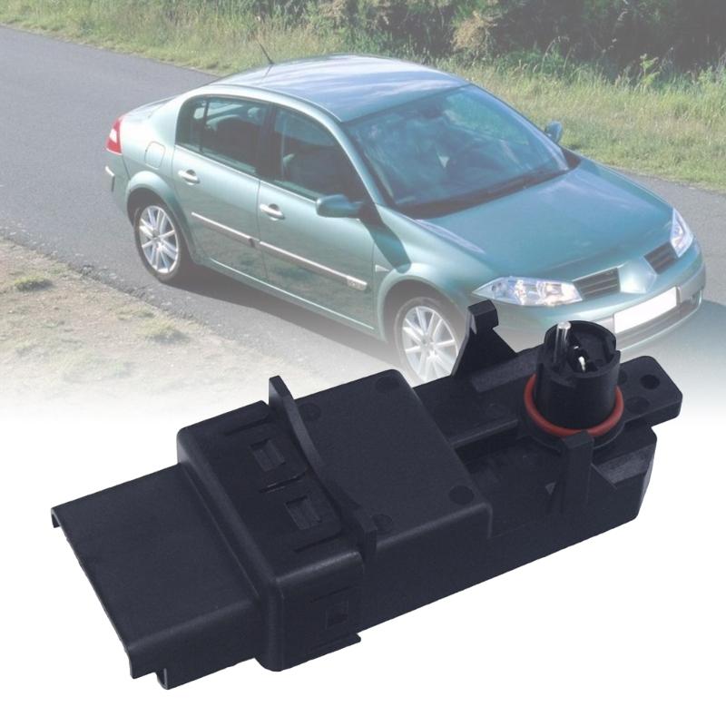 Car Electric Window Motor Regulator Module for Megane Scenic Replace 440726 440788 440746 288887 Replacement Accessories
