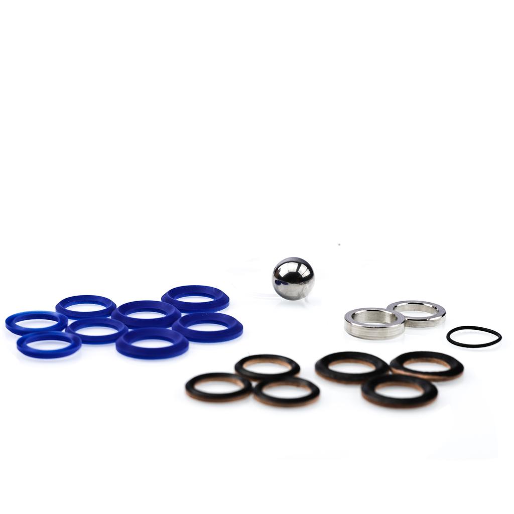 Repair Kit For Ultra Max Ii & Ultimate Mx Ii 1095 Generator. 1595248213