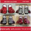LED Rear Tail Light Assembly for 2010-2023 Lexus GX460/GX400