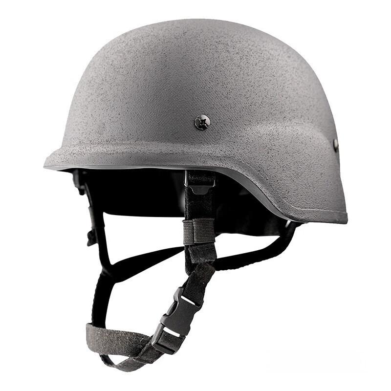 UOSUM88 Aramid Tactical Helmet XL