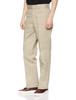 Dickies Official 874 Work Pants (29 Waist, 30 Length, Khaki) [Parallel Import]