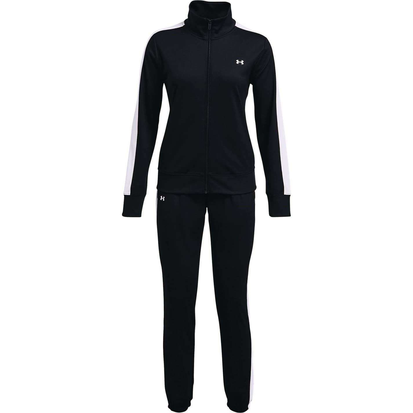 

UNDER ARMOUR UA Tracksuit 001 Size M Women s Sweatshirt, (Japan)