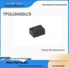 TPS62840DLCR VSON-8 Ultra-Low 60nA Static Current 1.8V-6.5V Buck Converter