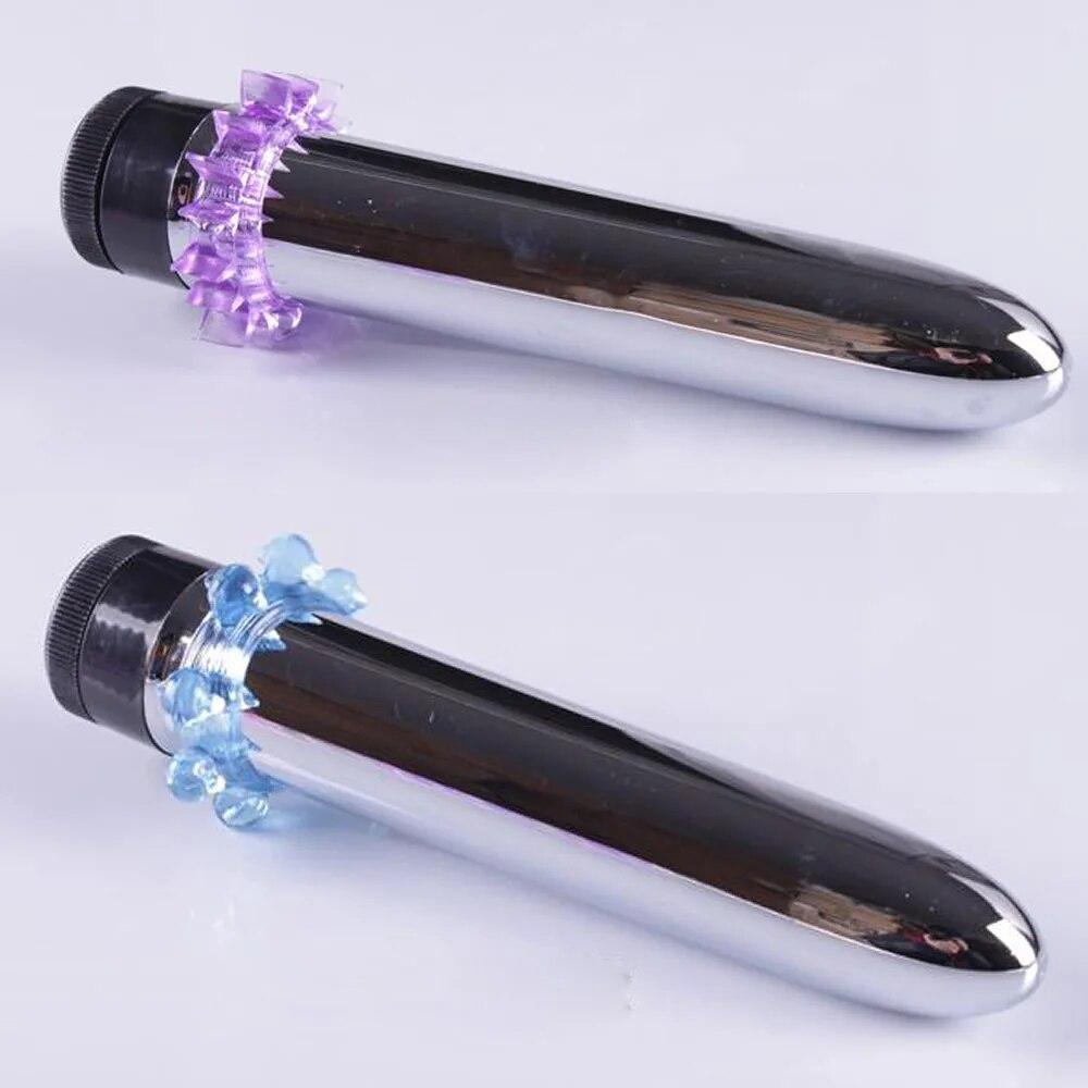 Cock Ring TPE Penis Lock Rings Male Reusable Delay Ejaculation Ring Scrotum Bondage Goods Couple Cock Erection Erotic Toys