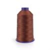 Imported Nylon Bonded Thread for Sewing: 420D/3 High-Grade Leather, Sofa, Car Interior Trim