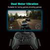 Wired Controller for Xbox One, Wired Xbox one USB Gamepad Controller
