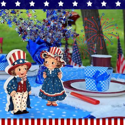Artículos de fiesta – Suministros para fiestas