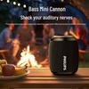 Philips 3109 Wireless Bluetooth Speaker (CN version)
