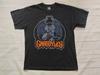 Riesiges Disney Gargoyles Vintage 90er Jahre Mittlere/Große Anime Film T-Shirt