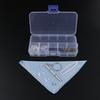 Eyeglass Repair Kits