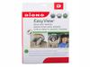 Easy View Mirror (48) Gab_B