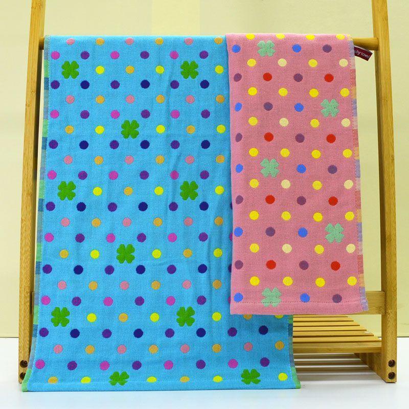 Dreilagiges Baumwoll-Mulltuch für erwachsene Paare, weiches und saugfähiges Waschlappen zum Waschen des Gesichts und Baden