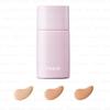 Kose - Fasio Airy Stay Liquid Foundation SPF 30 PA+++