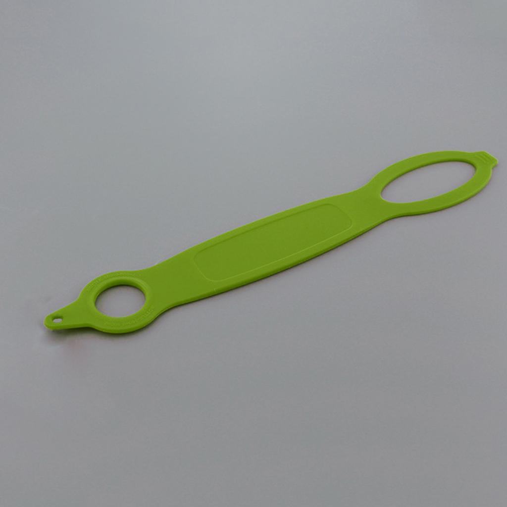 Silicone Water Bottle Belt Holder Hook Clip Portable Silicone Bottles Hanger Camping Hiking Safety Clasps Buckle