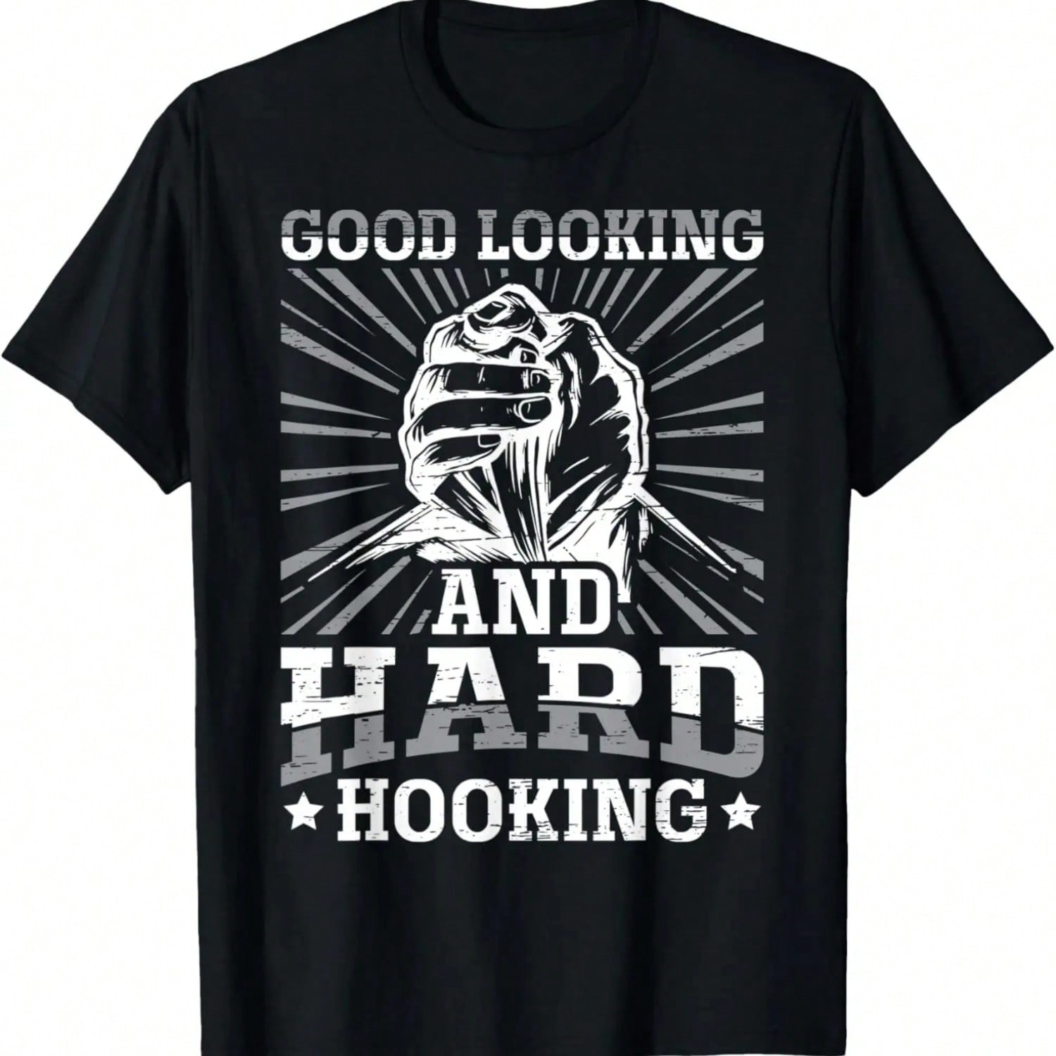 Texas Southern Yall T-Shirt With Cow Boots T-Shirt S разноцветный