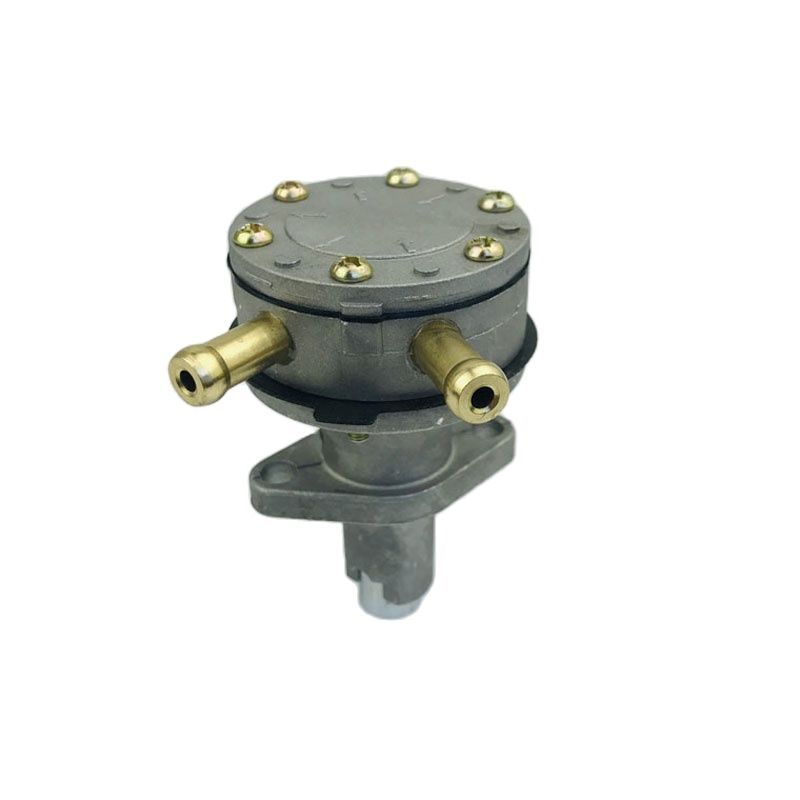 Fuel Lift Pump Fits Kubota 15263-52030 D1102 D1302 D1402 V1502 V1702 V1902 FSG60-0079 15381-52030 15401-52032
