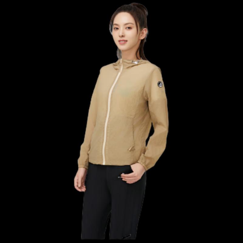 Легкая мужская ветровка Sklon M