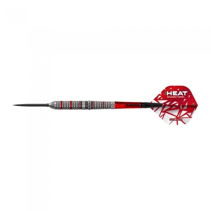 Harrows Damon Heta Tungsten Darts