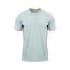CIMALP Women's Outdoor Quick-Dry Short Sleeve T-Shirt AWSOTX212
