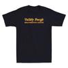 Valley Forge Automotive Center Humor Saying Novelty Unisexs Short Sleeve Tshirt