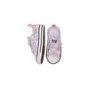 Converse Chuck Taylor All Star Low Easy-On TD 'Neon Unicorn' 769108C