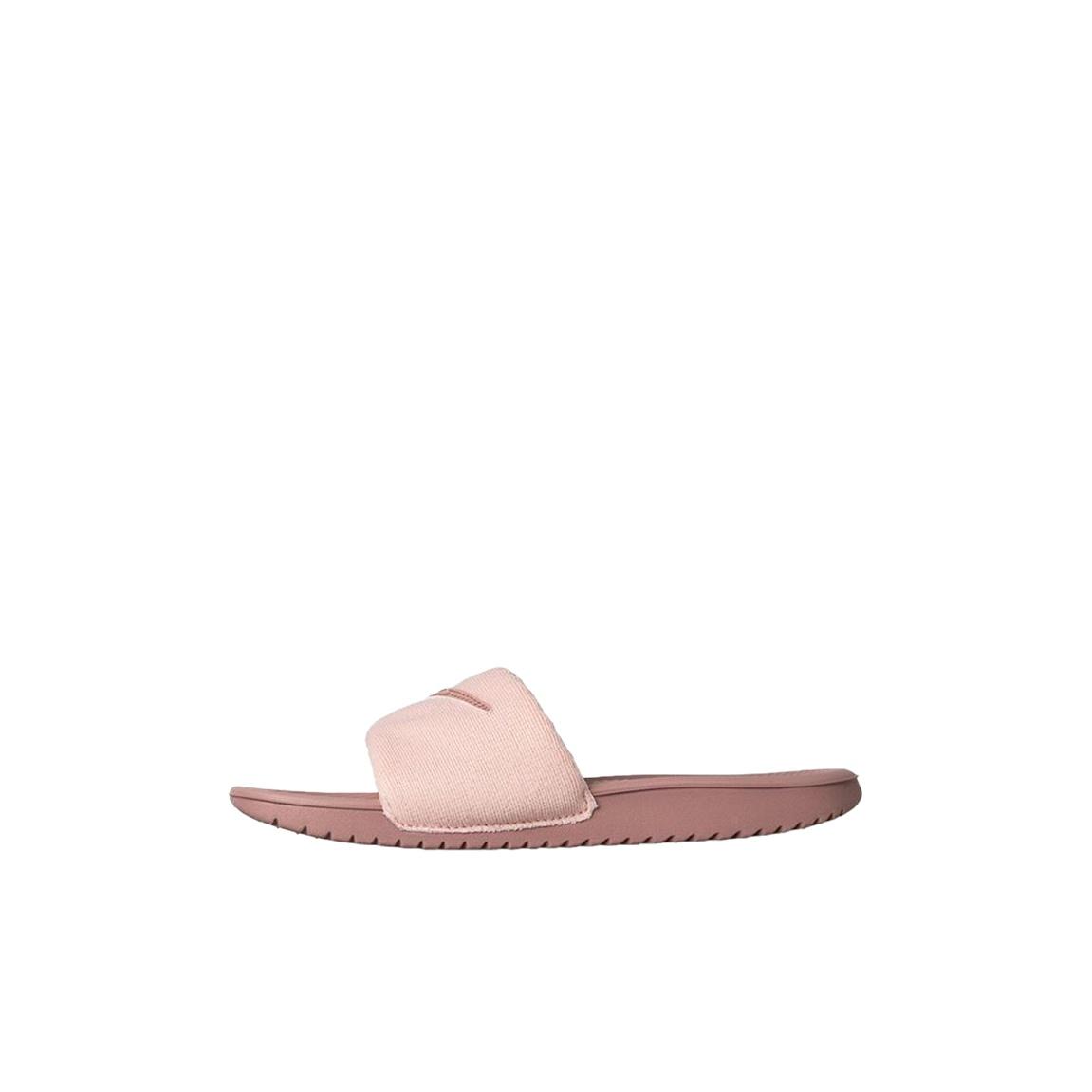

шлепанцы Nike Kawa Kids Slippers Kids AJ2503-601