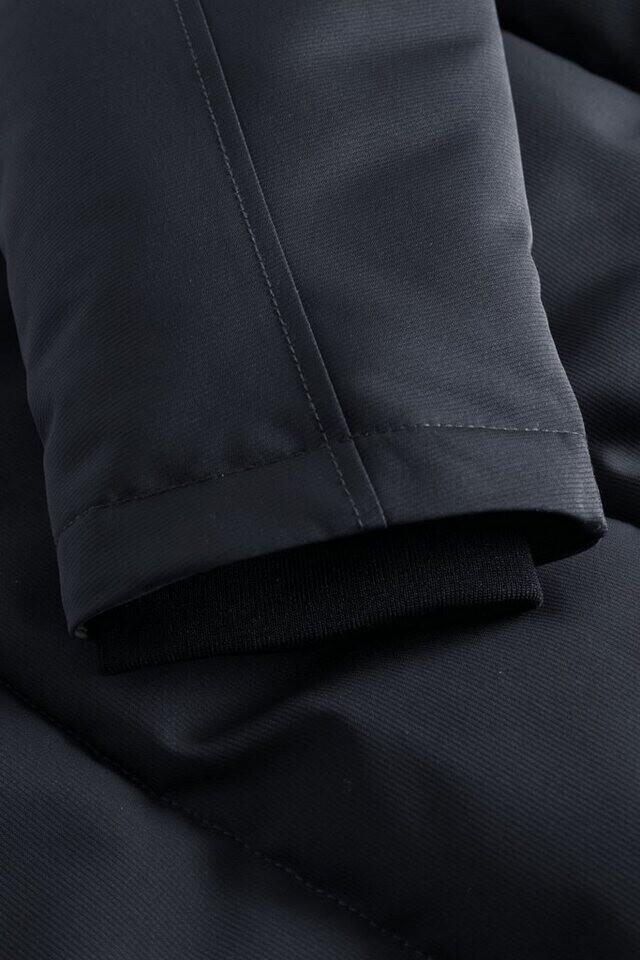 Winter Jacket Strellson Parka Plaza 2.0 (30034435) Dark Blue