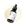 numbuzin No.5+ Glutathione Vitamin Concentrated Serum 30ml