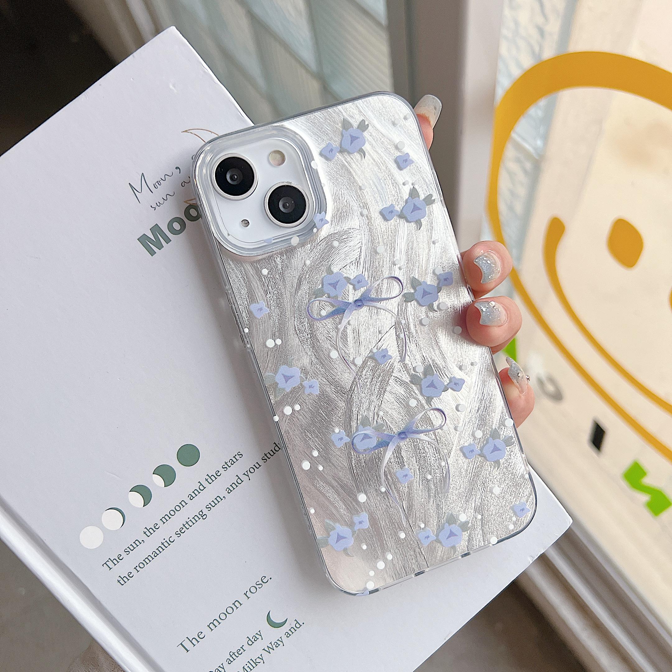 

Силиконовый чехол Laser Peony Bird для Xiaomi Redmi Note 12 11 Samsung A54 A24 A14 Oppo A78 A58 A38 Infinix Note 30 Funda Painted Cover Soft TPU Bumper Samsung S21 Plus