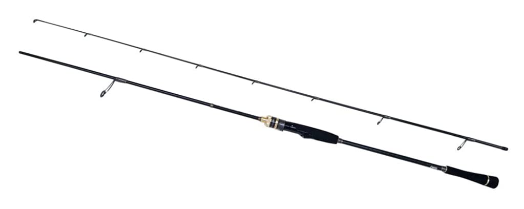 GLORYFISH PLUS NEOS SLJ Super Light Jigging Reel (SLJ S65ML)