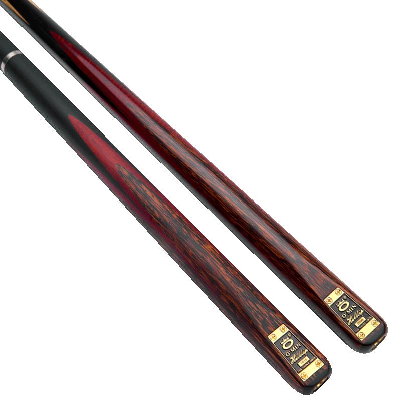 Aomi Billiard Cues