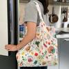 [Carry Bag] Day Out Carry Bag Shopping Bag Eco Bag