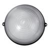 23" Half Exercise Ball Trainer Yoga Balance Stability Ball Resistance Band