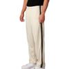 Joggers Track Streifen Hosen Männer Laufende Sweatpants Gym Fitness Sport Training Hosen Männlichen Sportswear Böden Trackpants