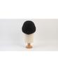 Yunibeosyeolkemiseuteuli Cool Black Knit Watch Cap